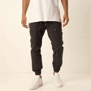 Zanerobe | Tracer Pant